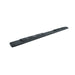 Go Rhino 685412971T 5" OE Xtreme Low Profile Side Steps with Mounting Bracket Kit - Truck Part Superstore