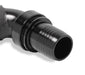 Earl's Performance 685510ERL UltraPro 45 Deg. Crimp-On Wiggins® QD Hose End - Truck Part Superstore