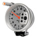 AutoMeter 6856 5in. TACHOMETER; 0-9000 RPM; PEDESTAL W/QUICK LITE; W/PEAK MEMORY; ULTRA-LITE - Truck Part Superstore