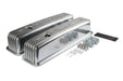 Mr Gasket 6856G Aluminum Valve Cover - Truck Part Superstore