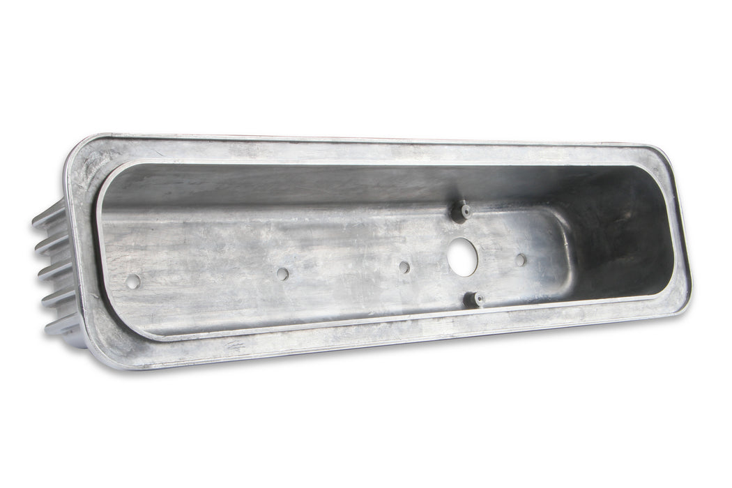 Mr Gasket 6856G Aluminum Valve Cover - Truck Part Superstore