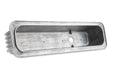 Mr Gasket 6856G Aluminum Valve Cover - Truck Part Superstore