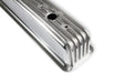 Mr Gasket 6856G Aluminum Valve Cover - Truck Part Superstore