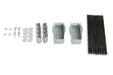 Mr Gasket 6856G Aluminum Valve Cover - Truck Part Superstore