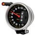 AutoMeter 6857 5in. TACHOMETER; 0-11;000 RPM; PEDESTAL W/QUICK LITE/PEAK MEMORY; PRO-COMP - Truck Part Superstore