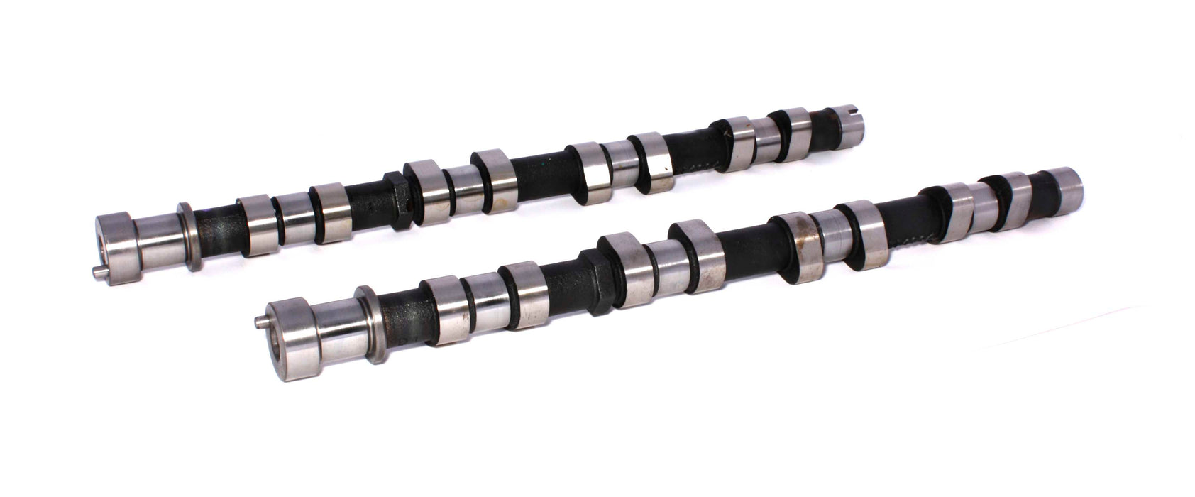COMP Cams 119200 Quiktyme 210/210 Hydraulic Cams for Mitsubishi 4G63 EVO VIII 2.0L - Truck Part Superstore