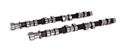 COMP Cams 119200 Quiktyme 210/210 Hydraulic Cams for Mitsubishi 4G63 EVO VIII 2.0L - Truck Part Superstore