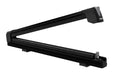 Thule 732508 SnowPack Extender Roof Mount Ski/Snowboard Carrier - Truck Part Superstore