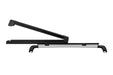 Thule 732508 SnowPack Extender Roof Mount Ski/Snowboard Carrier - Truck Part Superstore