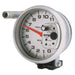 AutoMeter 6858 5in. TACHOMETER; 0-11;000 RPM; PEDESTAL W/QUICK LITE; W/PEAK MEMORY; ULTRA-LITE - Truck Part Superstore
