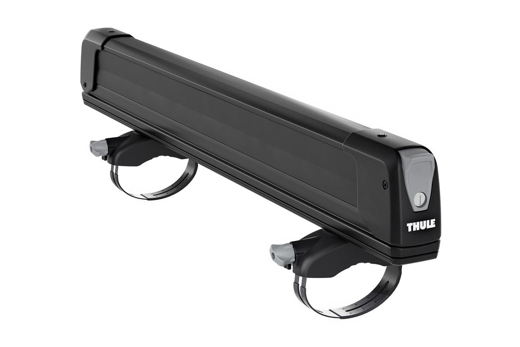 Thule 732508 SnowPack Extender Roof Mount Ski/Snowboard Carrier - Truck Part Superstore