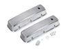 Mr Gasket 6859G Aluminum Valve Cover - Truck Part Superstore
