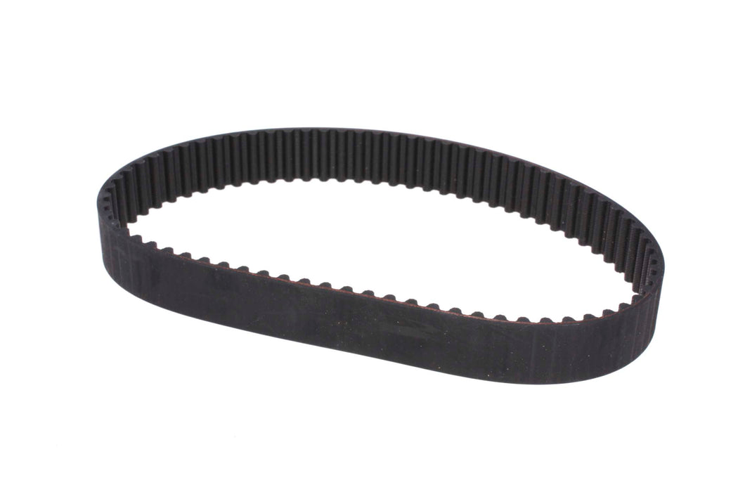 COMP Cams 5000B Replacement Drive Belt for 5100 Small Block Chevrolet Wet Belt Drive System - Truck Part Superstore