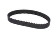COMP Cams 5000B Replacement Drive Belt for 5100 Small Block Chevrolet Wet Belt Drive System - Truck Part Superstore