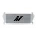 Mishimoto MMINT-RGR-19SL Performance Bar-and-Plate Intercooler, Fits Ford Ranger 2.3L EcoBoost 2019+ - Truck Part Superstore