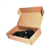 COMP Cams 4752-100 Valve Spring Shims - 100 1.640" OD, .650" ID .060" Thick - Truck Part Superstore
