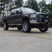 Superlift K806 6in. Lift Kit-05-07 F-250/F-350 4WD-Diesel-w/SL Shocks - Truck Part Superstore