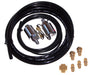Kleinn Automotive Air Horns 6880 BlastMaster™ Upgrade Kit - Truck Part Superstore