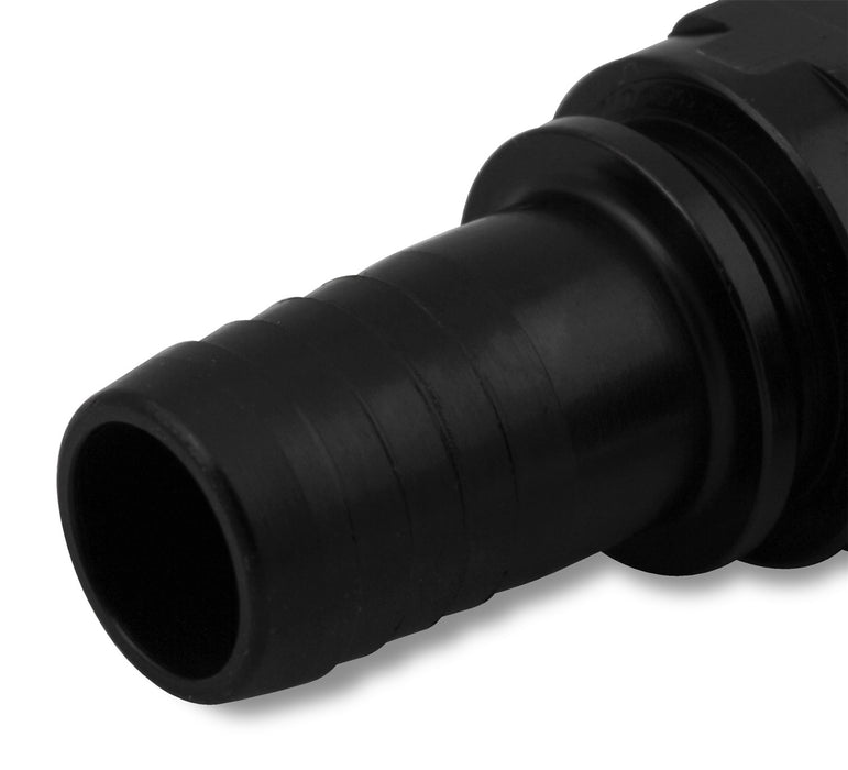 Earl's Performance 689006ERL UltraPro 90 Deg. Crimp-On AN Hose End - Truck Part Superstore