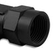 Earl's Performance 689008ERL UltraPro 90 Deg. Crimp-On AN Hose End - Truck Part Superstore