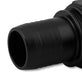Earl's Performance 689010ERL UltraPro 90 Deg. Crimp-On AN Hose End - Truck Part Superstore