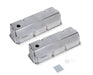 Mr Gasket 6890G Aluminum Valve Cover - Truck Part Superstore