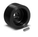 Weiand 6891 Pro-Street PowerCharger Drive Pulley - Truck Part Superstore