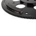 TCI Automotive 529632L Ford Small Block to GM Transmission Adapter Flexplate w/ 50 Oz Balance - Truck Part Superstore