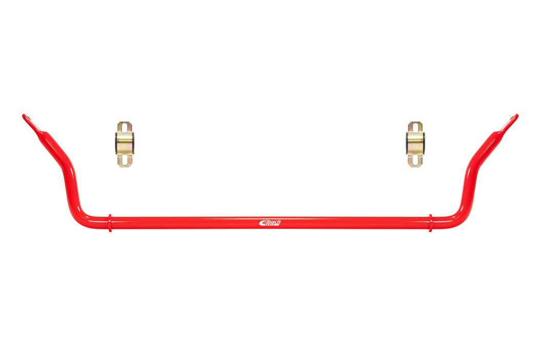 Eibach Springs 5530.310 FRONT ANTI-ROLL Kit (Front Sway Bar Only) - Truck Part Superstore
