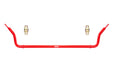 Eibach Springs 5530.310 FRONT ANTI-ROLL Kit (Front Sway Bar Only) - Truck Part Superstore