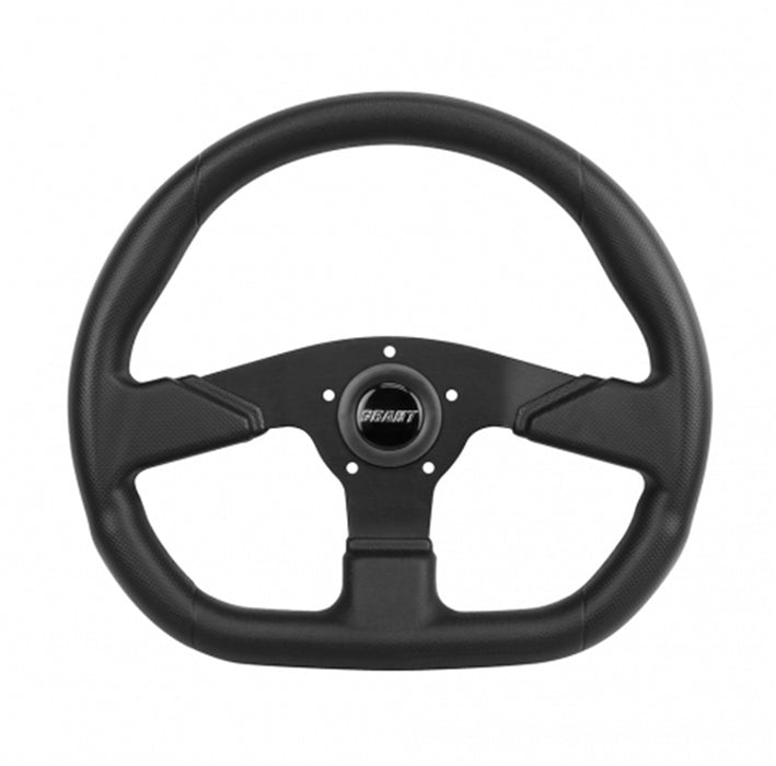 Grant 689 Performance/Race Series Aluminum Steering Wheel - Truck Part Superstore