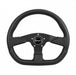 Grant 689 Performance/Race Series Aluminum Steering Wheel - Truck Part Superstore