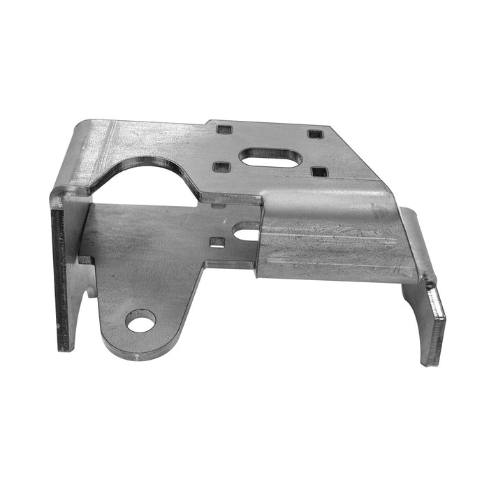 G2 Axle and Gear 68-2051-4 Track Bar Bracket - Truck Part Superstore
