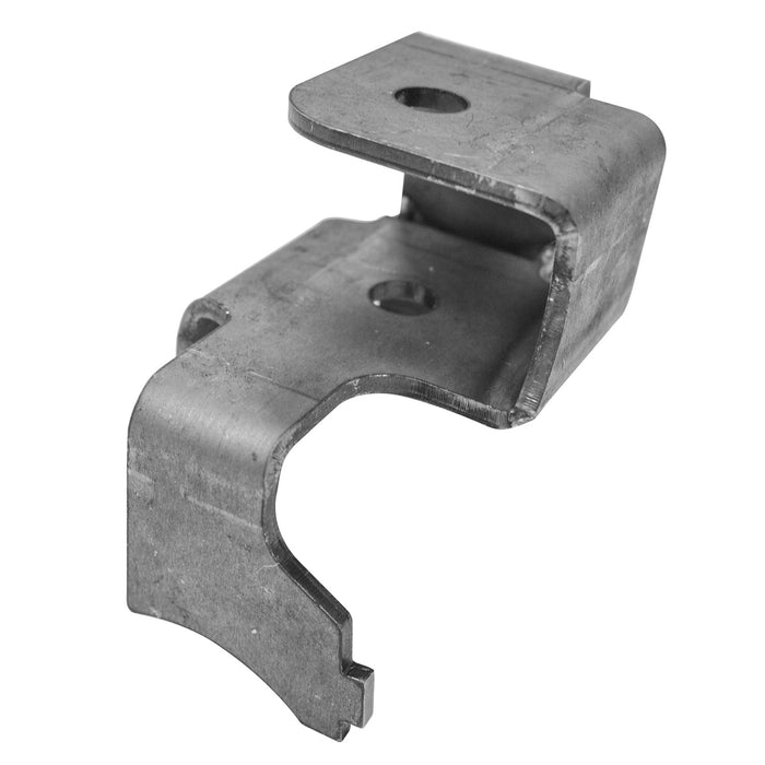 G2 Axle and Gear 68-2052-4 Dana 44 HD Track Bar Bracket 07-Pres Wrangler JK 2/4 Door G2 Axle and Gear - Truck Part Superstore