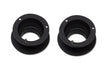 Tuff Country 33900 Coil Spring Spacers 94-01 Dodge Ram 1500 4WD and 94-02 Dodge Ram 2500/3500 4WD 3 Inch Pair Tuff Country - Truck Part Superstore
