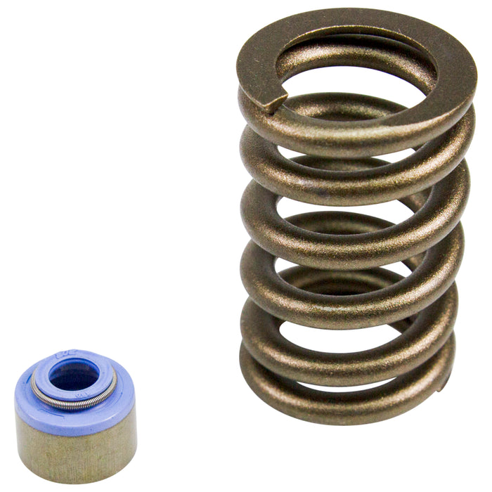 COMP Cams 983J-KIT 0.450" Max Lift Spring Kit for '88-'06 Jeep 4.0L - Truck Part Superstore