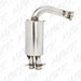 MBRP Exhaust 1190215 Standard Exhaust. - Truck Part Superstore