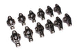 COMP Cams 1602-12 Ultra Pro Magnum Rocker Arm Set w/ 1.6 Ratio for Chevrolet V6 w/ 3/8" Stud - Truck Part Superstore
