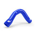 Mishimoto MMHOSE-RAM-94DBL Silicone Coolant Hose Kit, fits Dodge 5.9L Cummins 1994-1997 - Truck Part Superstore