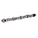 COMP Cams 20-702-9 Magnum 262/262 Solid Roller Cam for Chrysler 273-360 - Truck Part Superstore