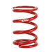 Eibach Springs 120-60-0280 EIBACH METRIC COILOVER SPRING - 60mm I.D. - Truck Part Superstore
