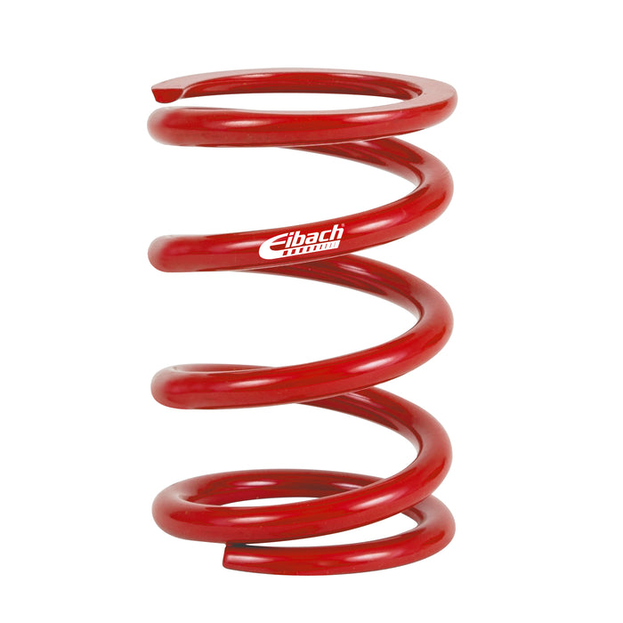 Eibach Springs 120-60-0090 EIBACH METRIC COILOVER SPRING - 60mm I.D. - Truck Part Superstore