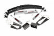 Rough Country 14030 2 Inch Suspension Lift Kit 77-87 C20/K20/C25/K25 Rough Country - Truck Part Superstore