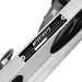 Mishimoto MMFS-PRO-03 Fan Shroud Kit, fits Mazda Protege 2001-2003 - Truck Part Superstore