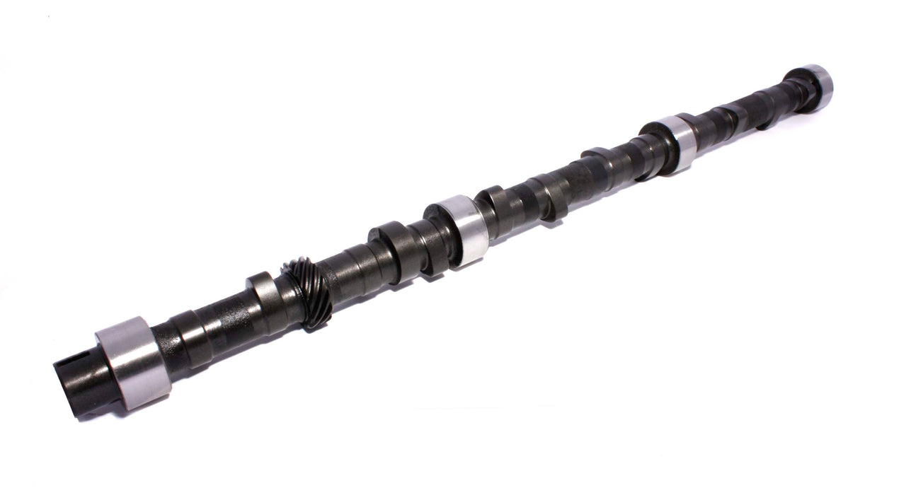 COMP Cams 61-238-5 Good for mini-stock with stock engine, when solid lifters can be used. - Truck Part Superstore