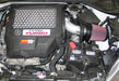 K&N 69-0017TS Engine Cold Air Intake Performance Kit - Truck Part Superstore