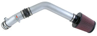 K&N 69-0021TS Engine Cold Air Intake Performance Kit - Truck Part Superstore