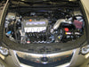 K&N 69-0026TS Engine Cold Air Intake Performance Kit - Truck Part Superstore