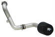 K&N 69-0500TS Engine Cold Air Intake Performance Kit - Truck Part Superstore