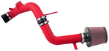K&N 69-0500TWR Engine Cold Air Intake Performance Kit - Truck Part Superstore